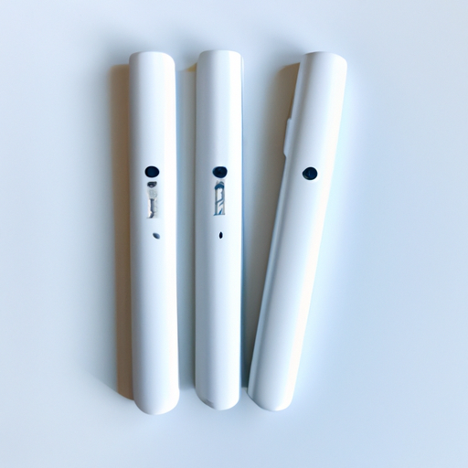 iqos heatsticks usa