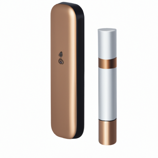 iqos heets bronze