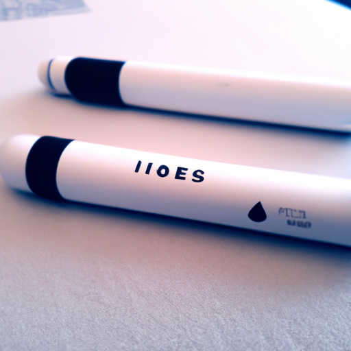 iqos heets usa