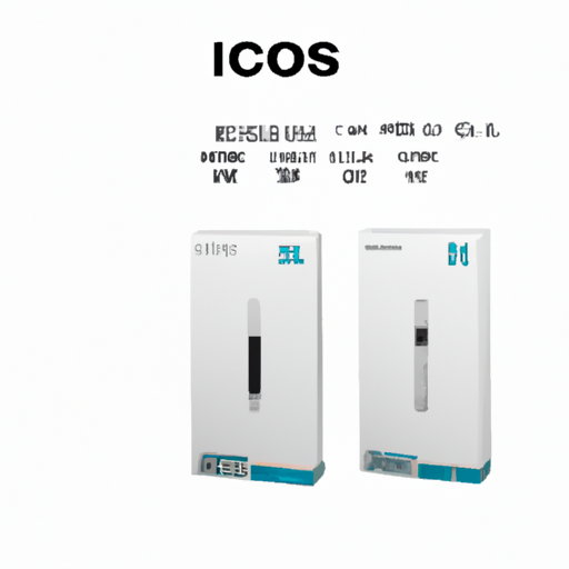 buy iqos heets usa