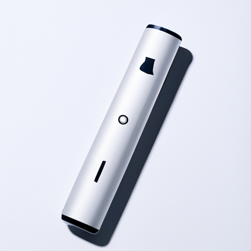 iqos heets silver