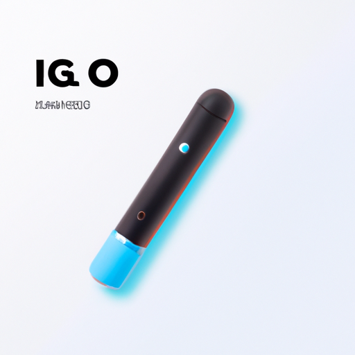 buy online iqos heatsticks