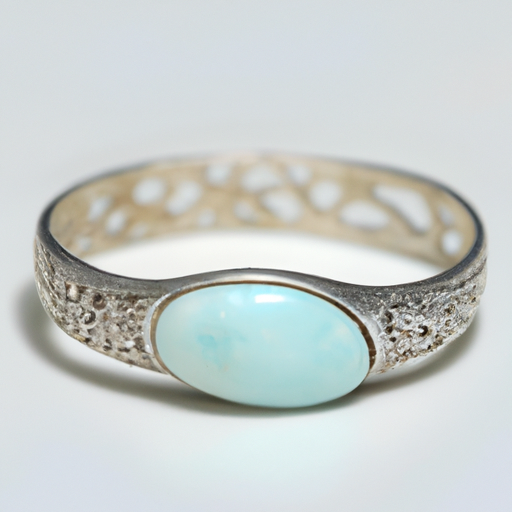 heets turquoise online