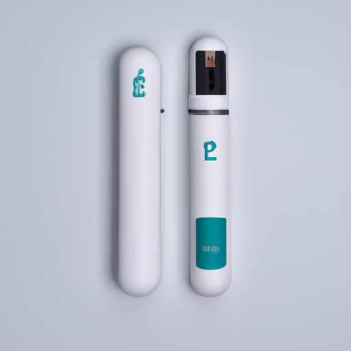 iqos heets menthol