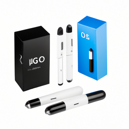 buy iqos heets