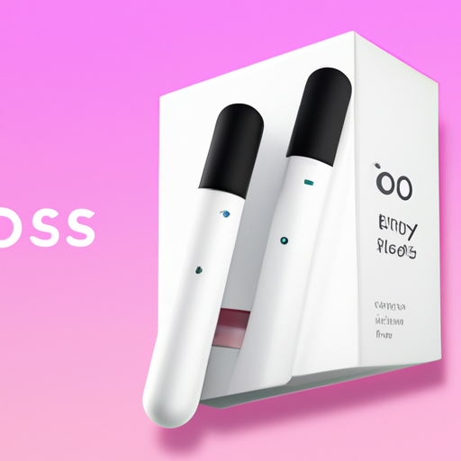 buy online iqos heatsticks