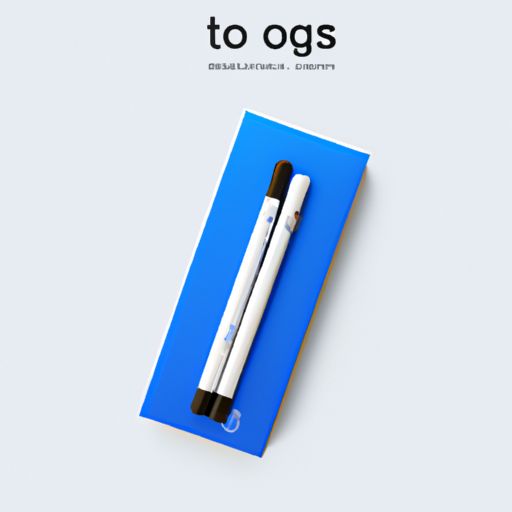 buy online iqos heatsticks