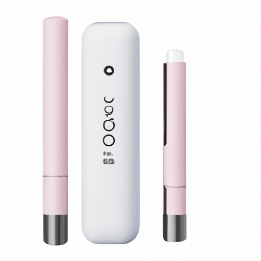 buy online iqos heatsticks