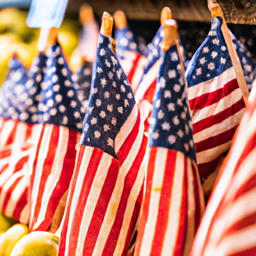 heets yellow usa