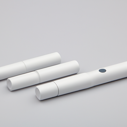 iqos heatsticks