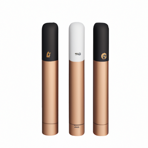 iqos heets bronze