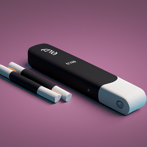 iqos heets menthol