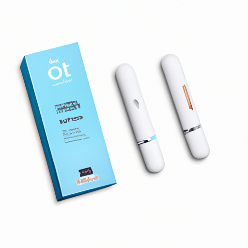 buy online iqos heatsticks