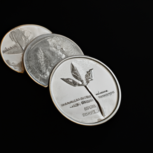 heets silver usa