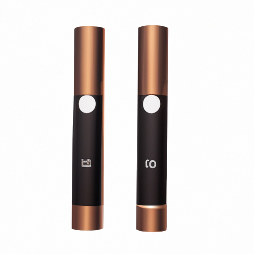 iqos heets bronze