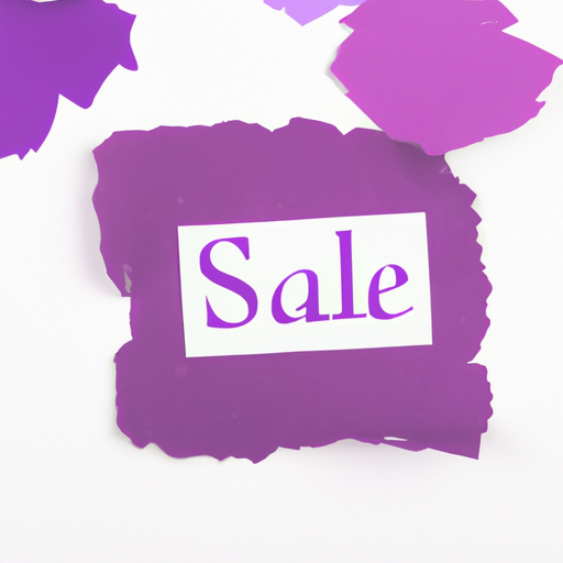 buy heets purple