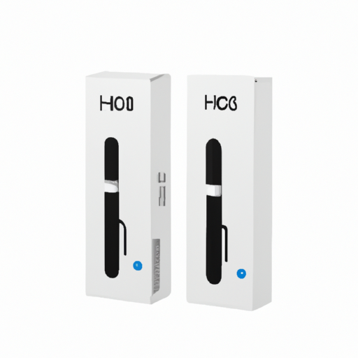 buy iqos heets usa