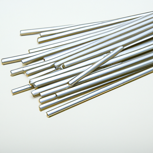heets silver sticks