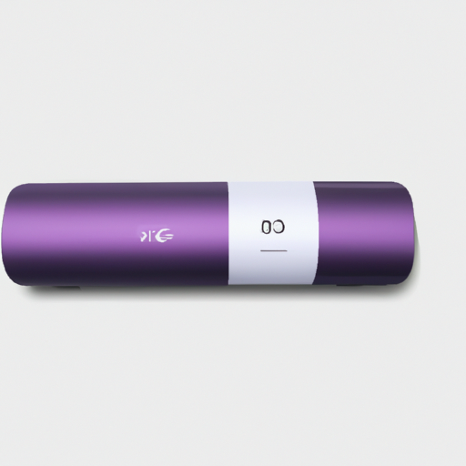 iqos heets purple wave