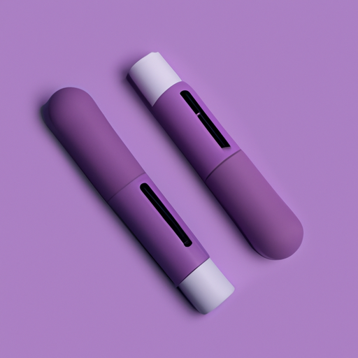 iqos heets purple