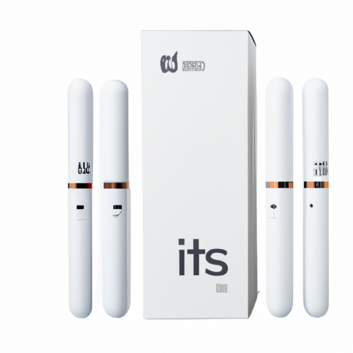 buy iqos heets