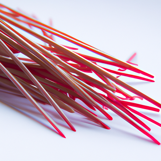 heatsticks usa