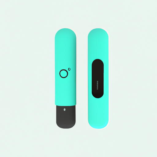 iqos heets turquoise
