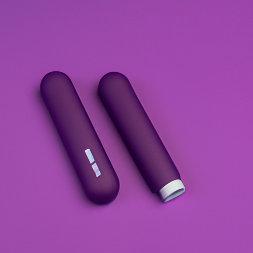 iqos heets purple