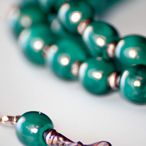 heets turquoise online