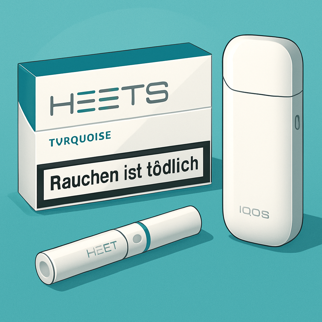 Buy heets turquoise